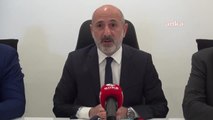 CHP'li Öztunç: 