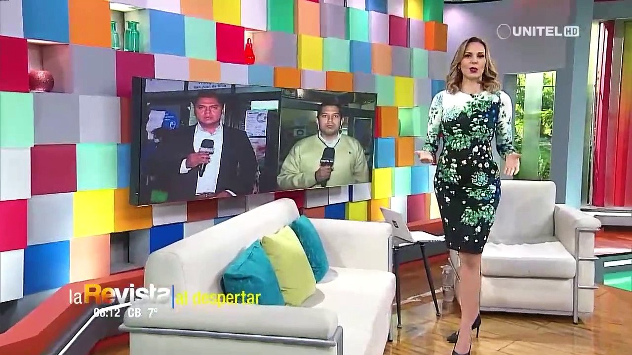 Pacientes de hospitales que acatan el paro médico tuvieron que madrugar sin ser atendidos