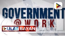 Higit P10-M halaga ng agricultural interventions, ipinamahagi ng Department of Agriculture sa Laguna