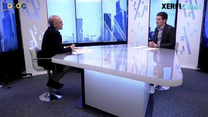 Mannequins, mode, luxe : glamour, souffrances, aliénation volontaire…  [Kevin Flamme]