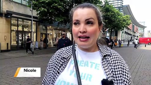 FLYING ABROAD: Should alcohol be banned on flights from UK airports?