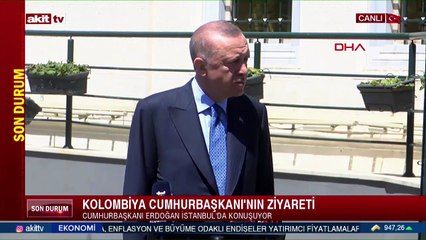 Avrupa dize geldi! Ankara’nın resti sonrası İngiltere’den flaş Türkiye kararı
