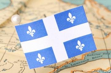 PL96: pas colonisés de la bonne manière?