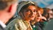 Cannes 2022: Deepika Padukone हुई बुरी तरह ट्रोल, Actress को लेकर बनाए गए Memes | FilmiBeat