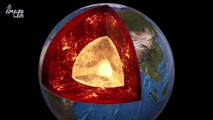 Scientists Just Got a Look at the Ultra-Low Velocity Zone Nearly 2,000 Miles Under the Earth’s Crust