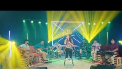 Live Music Official Koplo | Pecah Seribu- Happy Asmara