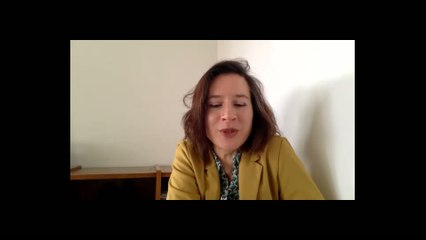 T'educ - Intelligence artificielle et apprentissage : mythes et réalités