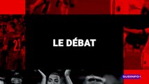 Le débat Diables: les grands enseignements de la sélection de Roberto Martinez en vue du Qatar