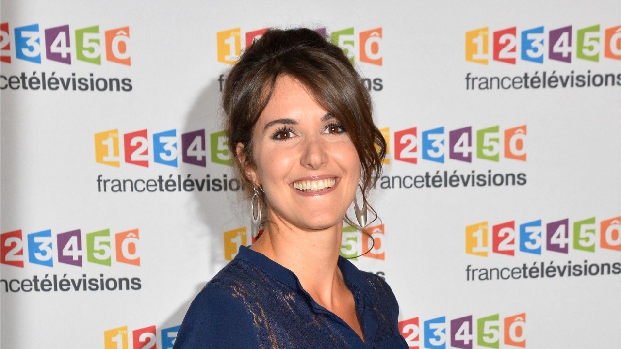 GALA VIDEO - Affaire Jean-Jacques Bourdin : Fanny Agostini réagit à une décision “sans surprise”