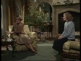To The Manor Born (Xmas Special) 'The First Noel'  Penelope Keith • Peter Bowles