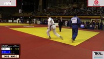 2022-05-20_OPEN NATIONAL_MAT C