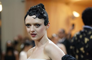 Maisie Williams reveals she is  'best friends' with Kourtney Kardashian and Travis Barker now