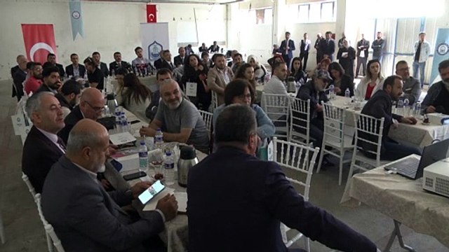 Bursa'ya değer katacak yatırım