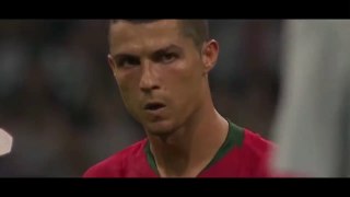 Cristiano Ronaldo | Motivational  Speech Ronaldo | CR7