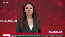 Öğle Ajansı – 20 Mayıs 2022