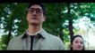 Money Heist: Korea - Premier trailer pour le remake coréen de La Casa de Papel sur Netflix (VF)