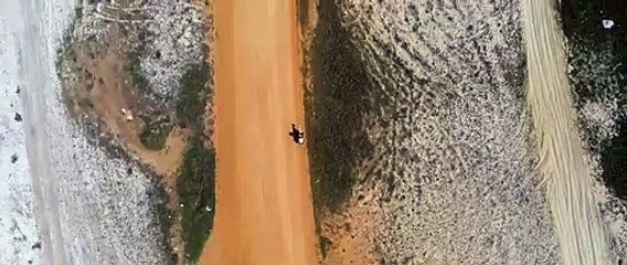 Trailer do Filme Código do Armagedom  - Em Breve nos Cinemas