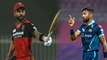 RCB vs GT highlights : IPL 2022 | IPL News Round UP LIVE | Oneindia Kannada
