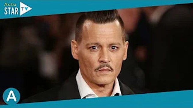 Johnny Depp : Eva Green, sa co-star sexy dans Dark Shadows et ex-maîtresse présumée, brise le silenc
