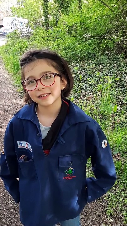 video temoignage EEDF LAMBERSART 40 ans