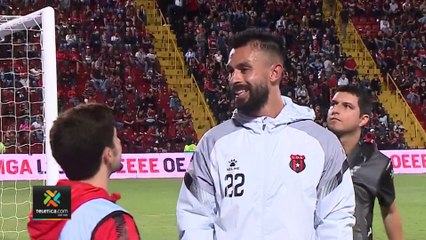 td7-gonzalez-mas-regular-de-alajuelense-200522