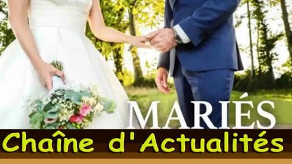 Mariés au premier regard : une participante atomise la production, « Je me suis sentie humiliée »