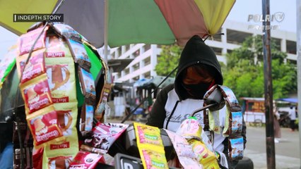 In-Depth Story : Perjuangan Meraih Pendidikan, Ditengah Ketidaklayakan (3/3)