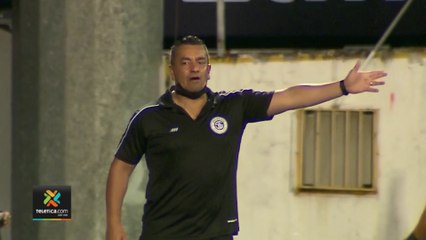 td7-disminuye-presencia-de-tecnicos-extranjeros-200522