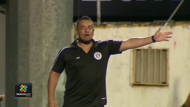 td7-disminuye-presencia-de-tecnicos-extranjeros-200522