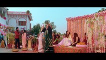 Kafan Official Video  ,Shekhar Khanijo , Dheeraj Dhoopar  ,Daisy Shah , Avvy Sra,  Punjabi Song