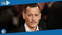 Johnny Depp : Eva Green, sa co-star sexy dans Dark Shadows et ex-maîtresse présumée, brise le silenc