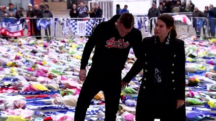 Rooney v Vardy: The trial's most shocking revelations