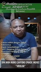 dr. indro penjelasan kipi