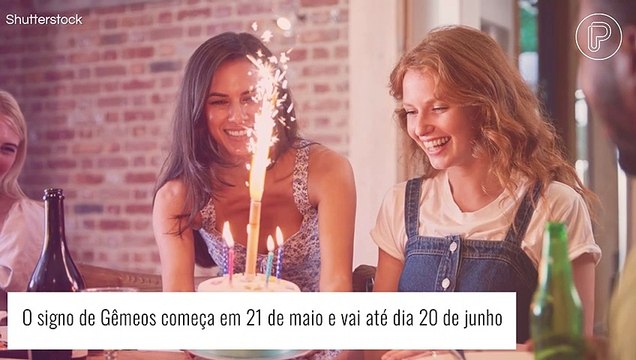 Presentes para geminianas: 6 itens que qualquer nativa do signo de Gêmeos vai amar!