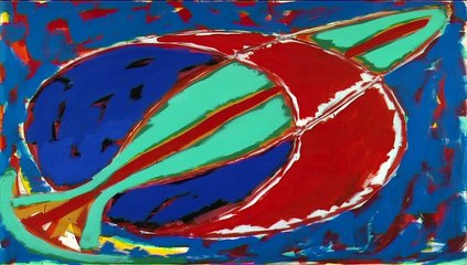 BOLBORETAS NO TEMPO 020 - GRUPO ATLÁNTICA