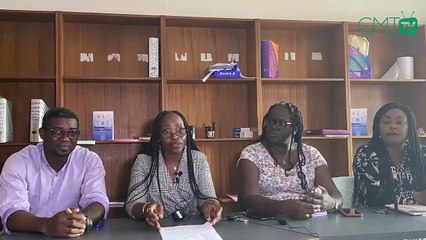 [#Reportage] CHUL: les médecins fonctionnaires dénoncent l’état de déliquescence de la maternité