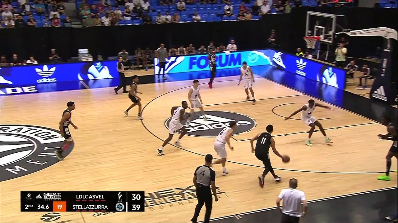 EB_21-22_ANGT_ASVvROME_HL_3MINs