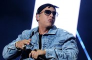 La hija de 26 años de Daddy Yankee defiende sus retoques estéticos antiarrugas