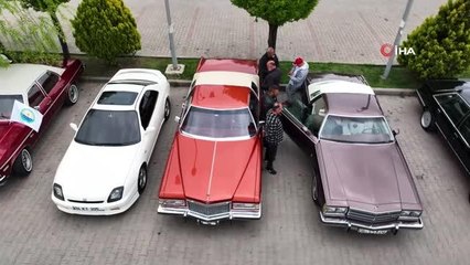 Gölbaşı Belediyesi 19 Mayıs ruhunu en coşkulu haliyle yaşattı