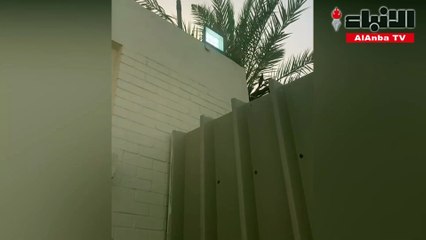 «الكهرباء» تُنذر جهة حكومية 24 ساعة: وقف الهدر والإسراف أو المخالفة