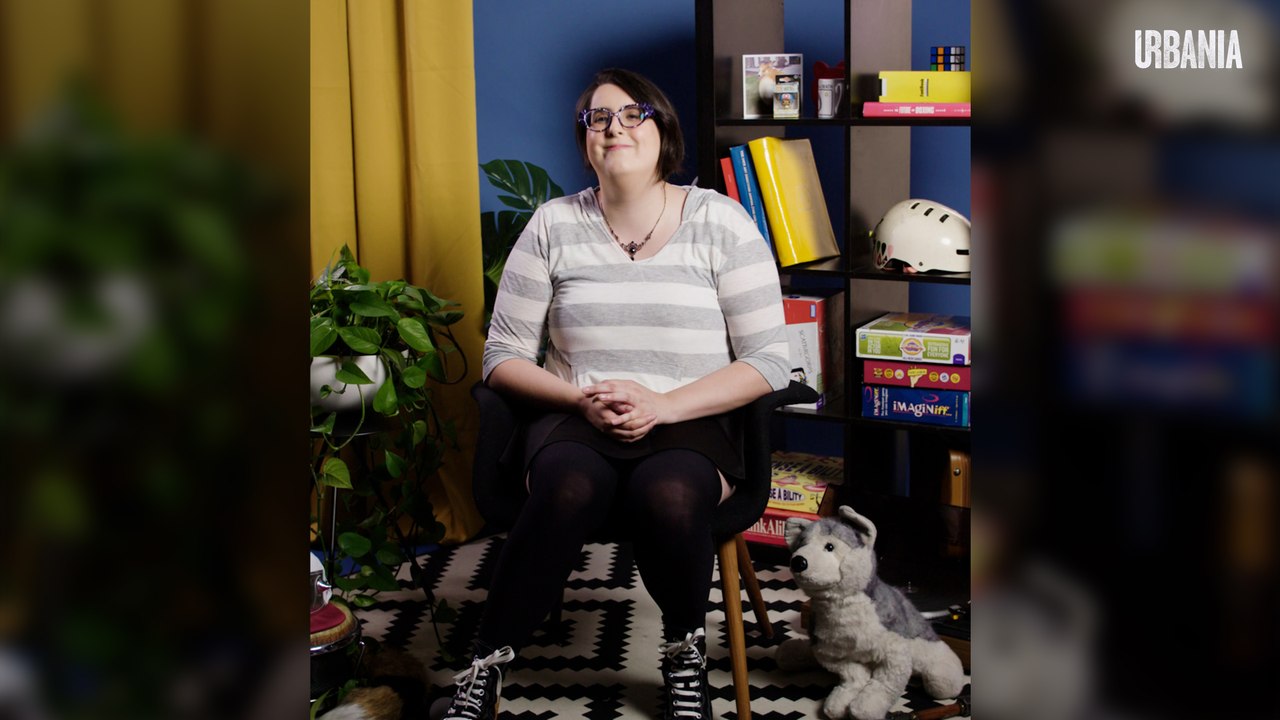 L'amour sur le spectre de l'autisme | Neurotransmetteurs