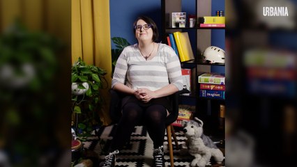 L'amour sur le spectre de l'autisme | Neurotransmetteurs