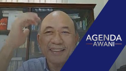 Mekanisme ‘food stamp’ untuk golongan miskin tegar lebih saksama - Pakar