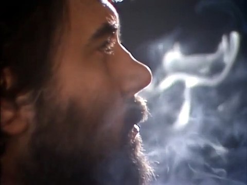 Vangelis - Musique du film Les Chariots de feu