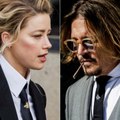 VOICI SOCIAL Johnny Depp violent avec Amber Heard ? Cette blague que l’acteur aurait faite sème le doute