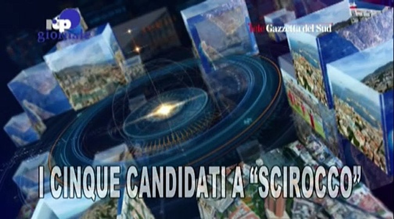 Rtp Giornale – 20 maggio 2022 ore 13.50