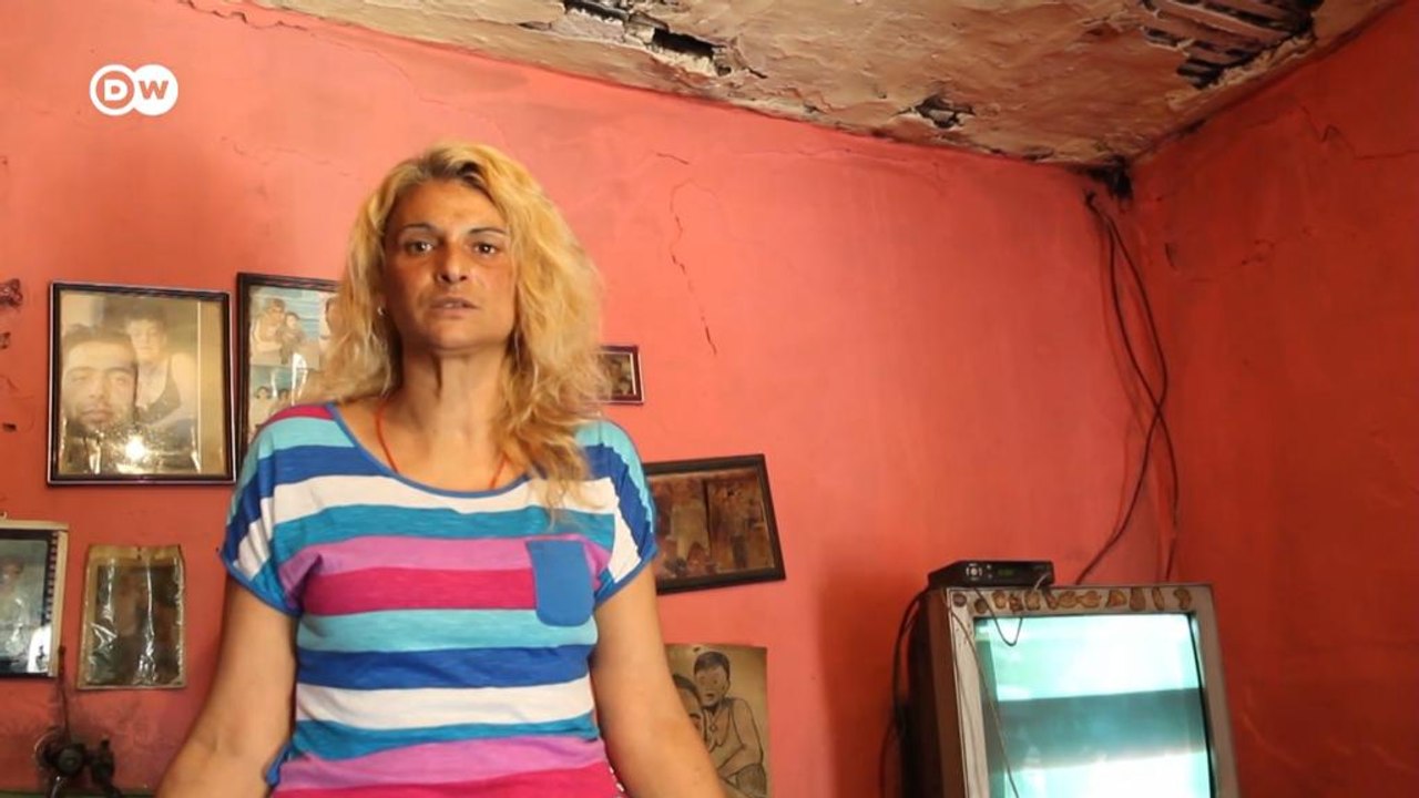 Volkszählung in Serbien: Roma wurden als Bulgaren registriert