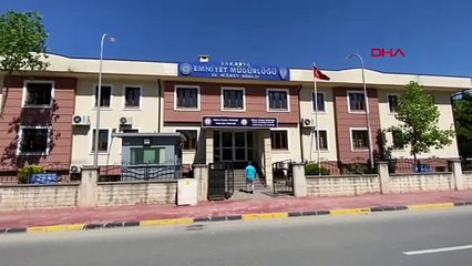 Savaş Aydoğan nerede: Kritik isim gözaltına alındı