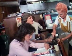 Dallas S04 E19