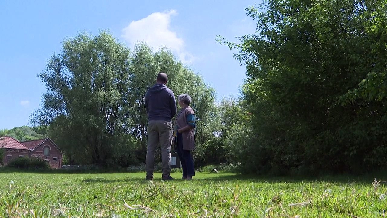 Protoxyde d'azote: le gaz qui ne fait plus rire